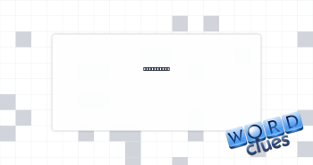 Decapitate Crossword Clue