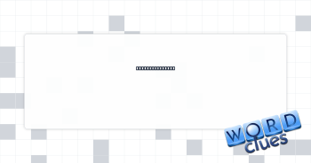Decathlon event Crossword Clue