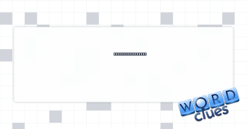 Decay, like food Crossword Clue