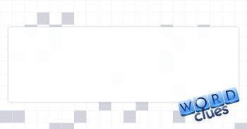 Deceitful cunning Crossword Clue