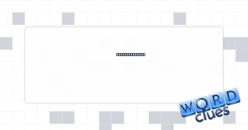 Deceitful sort Crossword Clue