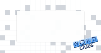 Deceived Crossword Clue