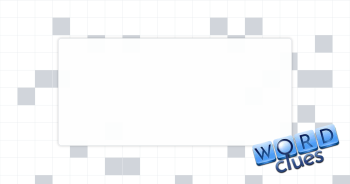 Deceiver Crossword Clue