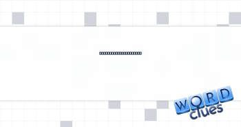 Deceives, so to speak Crossword Clue