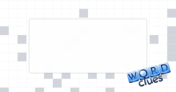 Deceives Crossword Clue