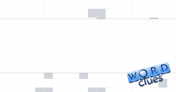December 25, familiarly Crossword Clue