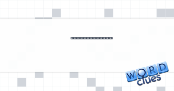 Decent pie cooked for crawler Crossword Clue