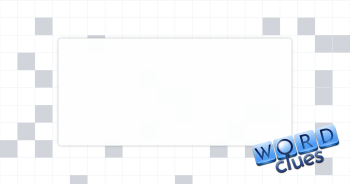 Deceptions Crossword Clue