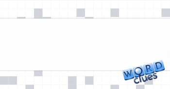 Deceptive hockey move Crossword Clue