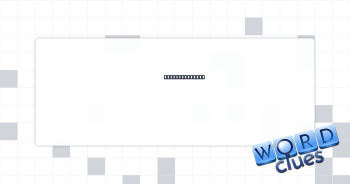 Deceptive move Crossword Clue