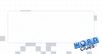 Deceptive moves Crossword Clue