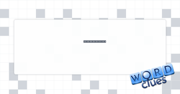 Decide formally Crossword Clue