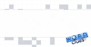 Decide not to join, with "out" Crossword Clue