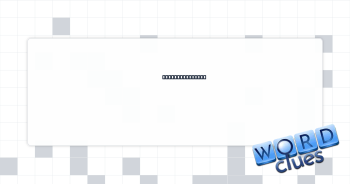 Decide randomly Crossword Clue