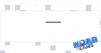 Decide to withdraw Crossword Clue
