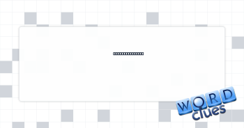 Decide you will Crossword Clue