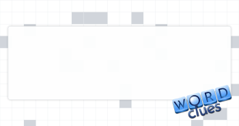 Decided you could Crossword Clue