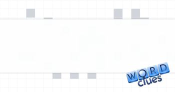 Decides that one will Crossword Clue