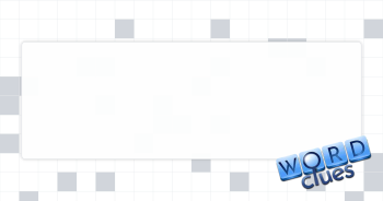 Decides to leave Crossword Clue