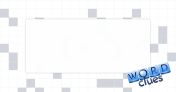Decides (to) Crossword Clue