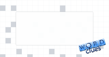 Decides upon Crossword Clue