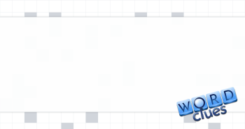 Decision that requires zero thought Crossword Clue