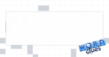 Decisive moments Crossword Clue