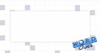 Deck deception Crossword Clue