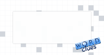 Deck division Crossword Clue