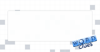 Deck supervisor Crossword Clue