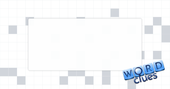 Deck worker Crossword Clue