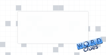 Declaim Crossword Clue