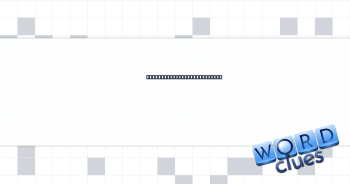Declaration's last pronoun Crossword Clue
