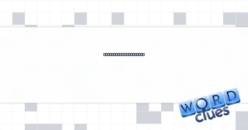 Declare definitively Crossword Clue