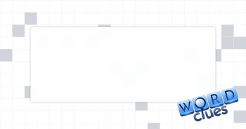 Declare false Crossword Clue