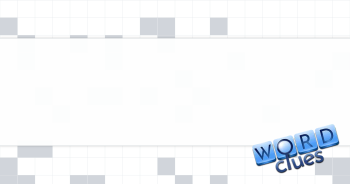 Declare legally invalid Crossword Clue