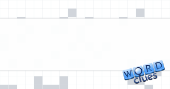 Declare to be false Crossword Clue