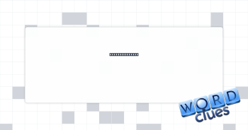 Declare untrue Crossword Clue