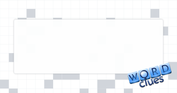 Declares openly Crossword Clue