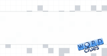 Decline in productivity Crossword Clue