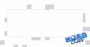 Decline to vote Crossword Clue