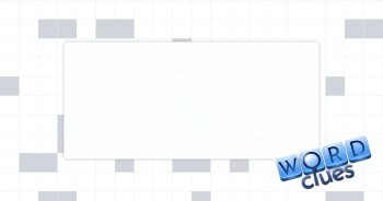 Declines Crossword Clue