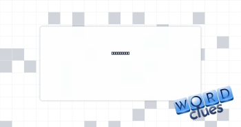 Decongest Crossword Clue