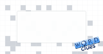 Decorate Crossword Clue