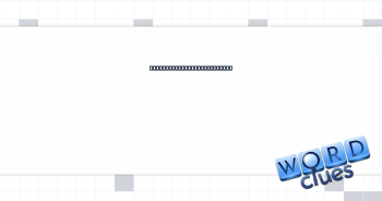Decorates notice with gold points Crossword Clue