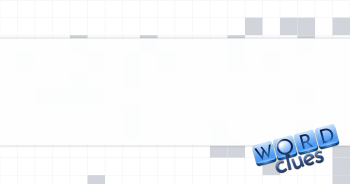 Decorative pieces of neckwear Crossword Clue