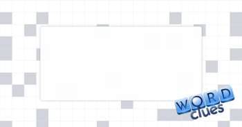 Decrease Crossword Clue
