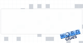 Decreased in speed Crossword Clue