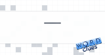 Decreases gradually Crossword Clue