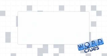 Decreases Crossword Clue